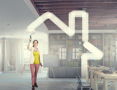 Comment réussir la rénovation de votre maison étape par étape