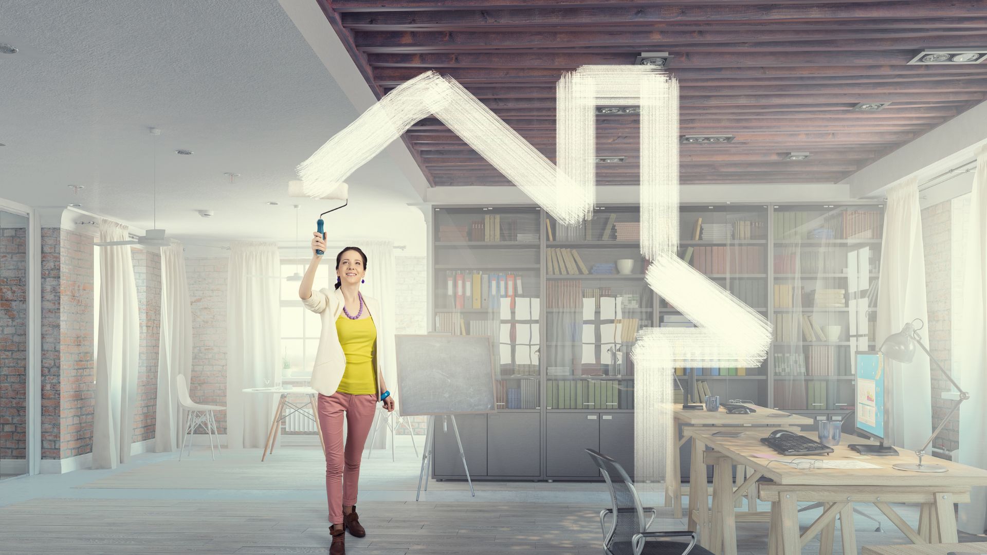 renouveau.net-rénovation