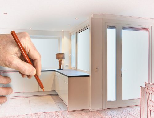 Les 10 tendances de rénovation d&rsquo;intérieur à suivre en 2023